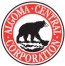 Logo - Algoma Bear Store